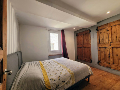 French property for sale in Villelongue-dels-Monts, Pyrénées-Orientales - €250,000 - photo 4