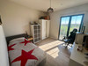French property for sale in Eymet, Dordogne - €250,000 - thumbnail 14