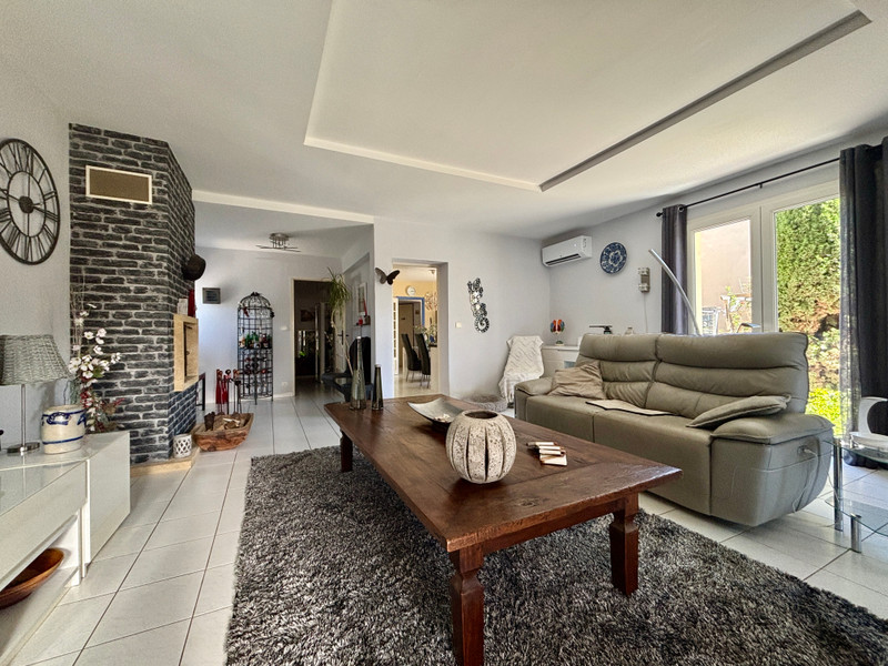 French property for sale in Rodès, Pyrénées-Orientales - €275,000 - photo 3