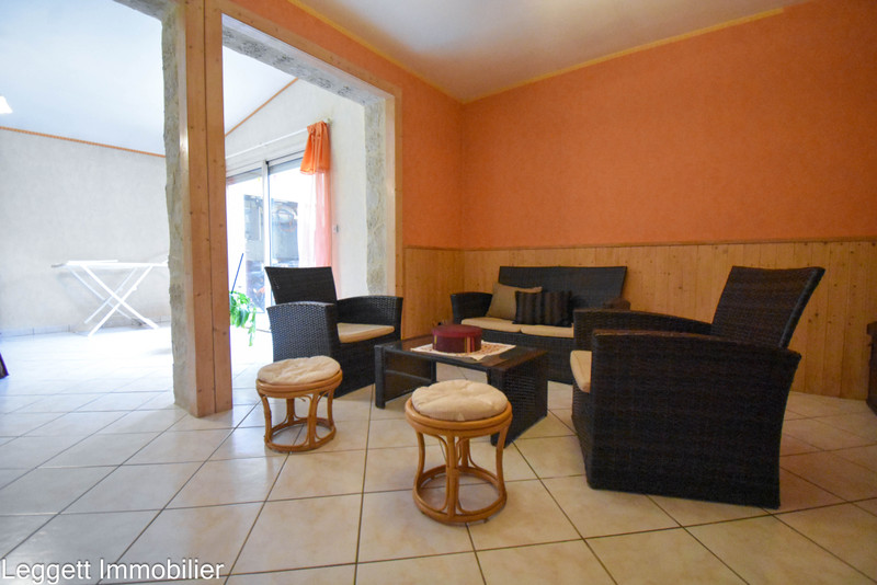 French property for sale in Terrasson-Lavilledieu, Dordogne - &#8364;235,400 - photo 5