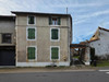 French property for sale in Chabanais, Charente - €66,600 - thumbnail 9