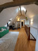French property for sale in Bournan, Indre-et-Loire - €851,000 - thumbnail 9