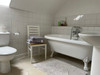 French property for sale in Saint-Vran, Côtes-d'Armor - €112,650 - thumbnail 12