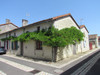 French property for sale in Usson-du-Poitou, Vienne - €65,600 - thumbnail 14