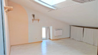 Propriété à vendre à Bouhet, Charente-Maritime - 280 000 € - photo n°6