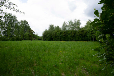 French property for sale in Aubéguimont, Seine-Maritime - €455,800 - photo 12