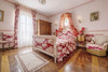 French property for sale in Sarlat-la-Canéda, Dordogne - €870,000 - thumbnail 9