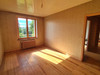 French property for sale in Saint-Ellier-les-Bois, Orne - €168,000 - thumbnail 9