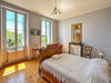 French property for sale in Louzac-Saint-André, Charente - €535,000 - thumbnail 14