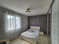Maison à vendre à Périgueux, Dordogne - 370.000 € - photo 9