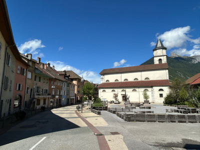 Ski property for sale in  - €244,000 - photo 5