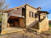 French property for sale in Rueyres, Lot - €303,000 - thumbnail 9