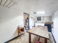 Propriété à vendre à Grand-Aigueblanche, Savoie - 260 000 € - photo n°10