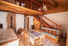French property for sale in Villarlurin, Savoie - €490,000 - thumbnail 13
