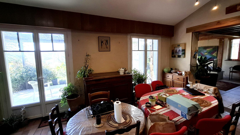 French property for sale in Verneuil-sur-Vienne, Haute-Vienne - €288,900 - photo 5