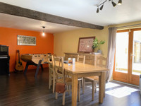 Maison à vendre à Aunac-sur-Charente, Charente - 241.700 € - photo 5