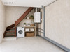 French property for sale in Périgueux, Dordogne - €129,800 - thumbnail 14