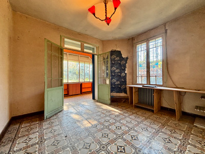 French property for sale in Codalet, Pyrénées-Orientales - €230,000 - photo 5