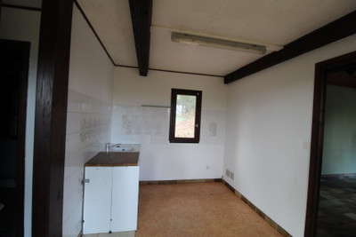 French property for sale in Saint-Savin, Vienne - €109,000 - photo 12