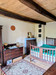 French property for sale in Plougras, Côtes-d'Armor - €82,500 - thumbnail 14