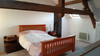French property for sale in Lizières, Creuse - €79,200 - thumbnail 14