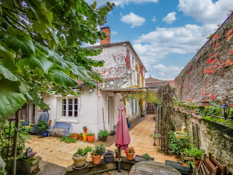 french property for sale
