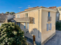 Maison à vendre à Pierrevert, Alpes-de-Haute-Provence - 215.000 € - photo 10
