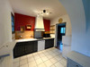 French property for sale in Cazères, Haute-Garonne - €185,000 - thumbnail 14
