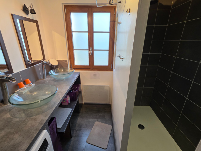 French property for sale in Plazac, Dordogne - €260,000 - photo 10