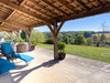 French property for sale in Duras, Lot-et-Garonne - €648,000 - thumbnail 9
