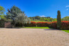 French property for sale in Gargas, Vaucluse - €375,000 - thumbnail 14