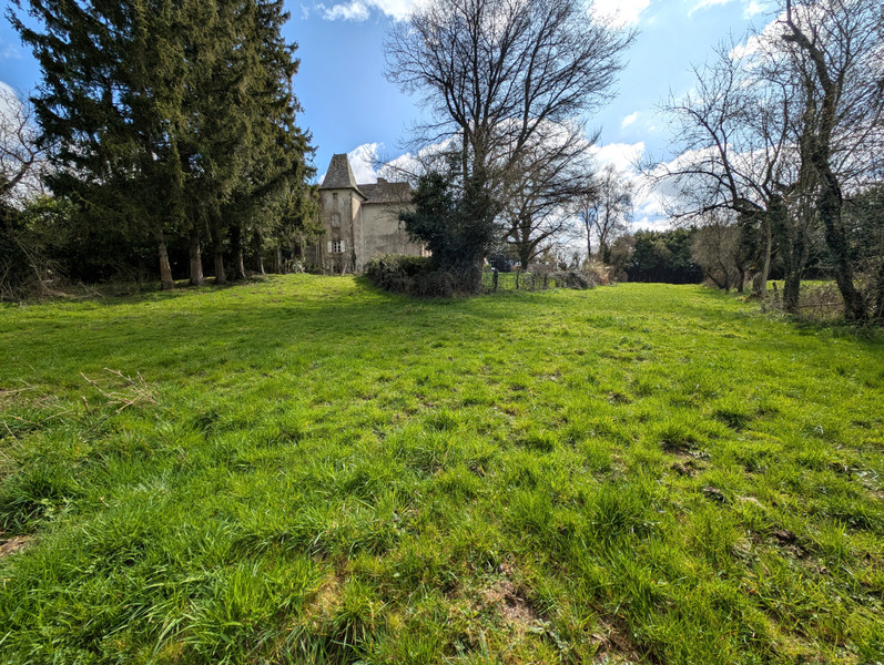 French property for sale in Villefranche-de-Rouergue, Aveyron - €249,000 - photo 9