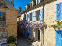 Propriété à vendre à Montignac, Dordogne - 288 000 € - photo n°2