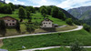 French property for sale in Saint-Martin-de-Belleville, Savoie - €385,000 - thumbnail 7