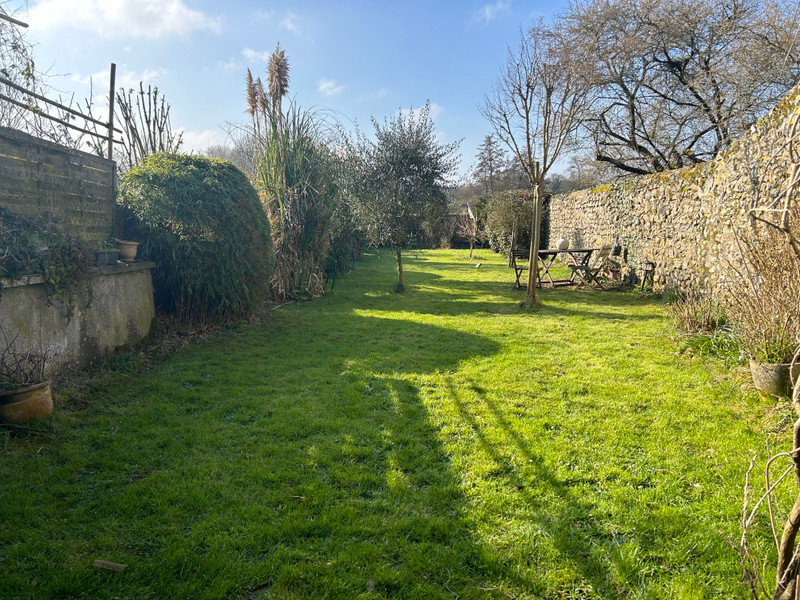 French property for sale in Avoise, Sarthe - €199,500 - photo 8