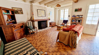 Maison à Villefranche-de-Lonchat, Dordogne - photo 2