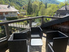 French property for sale in Doussard, Haute-Savoie - €330,000 - thumbnail 9
