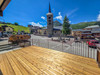 French property for sale in Saint-Martin-de-Belleville, Savoie - €850,000 - thumbnail 9