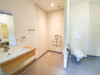 French property for sale in Saissac, Aude - €599,000 - thumbnail 9