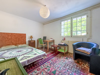 Maison à vendre à Bergerac, Dordogne - 399.000 € - photo 13
