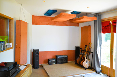 French property for sale in Saint-Martial-d'Artenset, Dordogne - €299,995 - photo 5