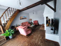 Maison à vendre à Gujan-Mestras, Gironde - 445.000 € - photo 3