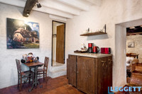 Maison à vendre à Colméry, Nièvre - 185.000 € - photo 7