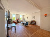 French property for sale in La Rochelle, Charente-Maritime - €875,000 - thumbnail 9