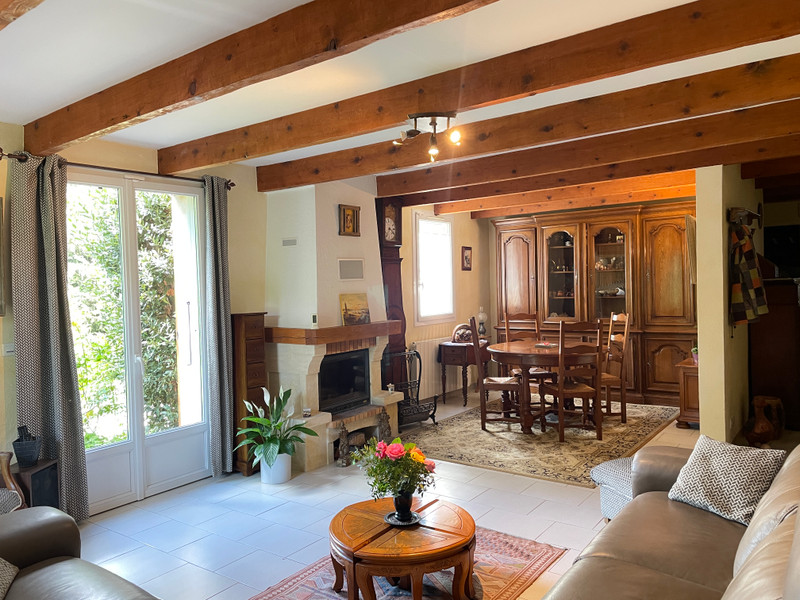 French property for sale in Les Mées, Alpes-de-Haute-Provence - €335,000 - photo 4