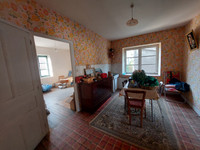 Maison à vendre à Augignac, Dordogne - 61 600 € - photo 3