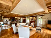 French property for sale in Eymet, Dordogne - €693,000 - thumbnail 9