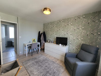 Propriété à vendre à Chabanais, Charente - 149 800 € - photo n°9