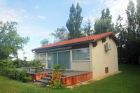 Maison à vendre à Pamiers, Ariège - 1.370.000 € - photo 6