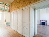 Maison à vendre à Coutras, Gironde - 390.000 € - photo 7